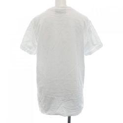 【Mã giảm giá】Áo phông DIESEL 644195