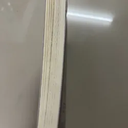 Yêu đi rồi khóc 572541