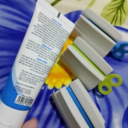 Kem Giảm Thâm ARMPIT CREAM / Dụng Cụ Vắt Tuýp 501676