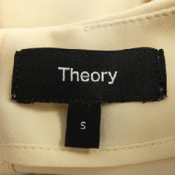 Thương hiệu theory 01-2201004 Áo - Hàng hiệu Chính hãng 815600