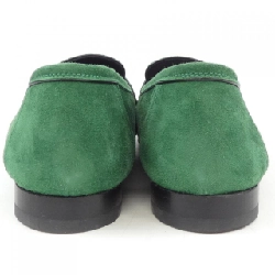 Giày HERMES Paris 222067Z - Hàng hiệu Authentic 828357