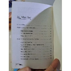 Vận dụng nhân tướng học trong ứng xử và quản lý mới 80% 2008 HCM0308 KỸ NĂNG 919669