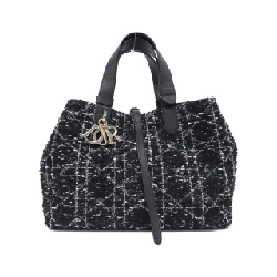 Túi Christian Dior Dior Tujour Medium M28210TKV