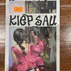 Kiếp sau - Marc Levy (15)