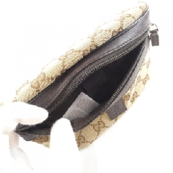 Túi đeo hông Gucci 311159 608353