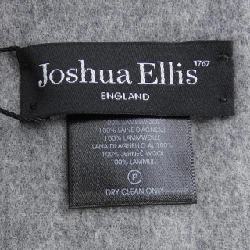 Khăn quàng cổ JOSHUA ELLIS - Hàng hiệu Authentic 834729