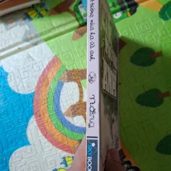 Cát Tường, Mùa Hạ Và Anh 996637