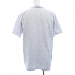 Áo thun CELINE - Hàng hiệu Authentic 898866