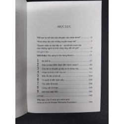 Cuộc chơi khởi nghiệp 3 William H. Draper III mới 90% bẩn nhẹ xấu gáy 2017 HCM.ASB1309 542715