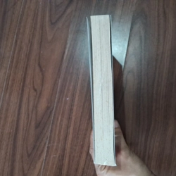 7 thói quyen của bạn trẻ thành đạt 552875