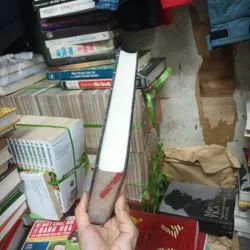 Hồ Sơ Mật Lầu Năm Góc Và Hồi Ức Về Chiến Tranh Việt Nam - Daniel Ellsberg 933883