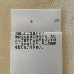 JIL SANDER+ Áo cardigan dài - Hàng hiệu Chính hãng 826423