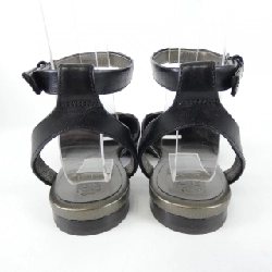 【Mã giảm giá】Giày BRUNELLO CUCINELLI 663066