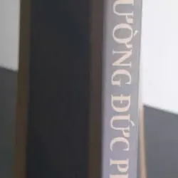 Sách Con Đường Đức Phật - Nina Van Gorkom Nhà Xuất Bản Hồng Đức 642925