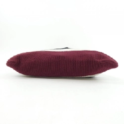 MARNI MARNI MARKET BOAT Túi xách BOMH0003Q0 - Hàng hiệu Chính hãng 833094