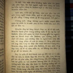 Con chim trốn tuyết - Paul Gallico 793098