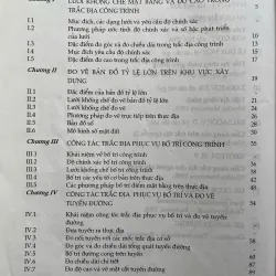 TRẮC ĐỊA CÔNG TRÌNH 759945