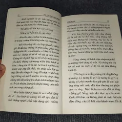 NÓI VỚI TUỔI 20 - THÍCH NHẤT HẠNH 957448