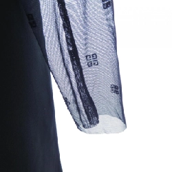 Đầm GIVENCHY BW21B0303L - Hàng hiệu Authentic 808992