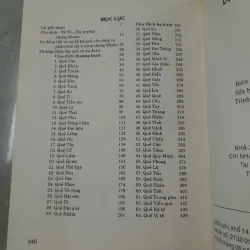 DỰ ĐOÁN GIÀNH CHIẾN THẮNG - TỀ TẾ 777659