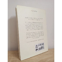 [Phiên Chợ Sách Cũ] Nơi Em Quay Về Có Tôi Đứng Đợi (2018) - Ichikawa Takuji S1507 506275