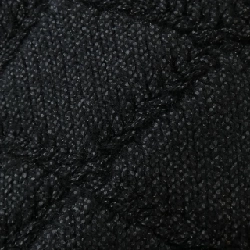 【Mã giảm giá】Chanel CHANEL Áo khoác 640938