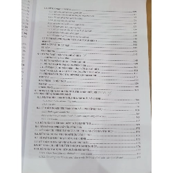 Giáo trình Kế Toán Tài Chính - Trường ĐH Kinh Tế TP.HCM 757737