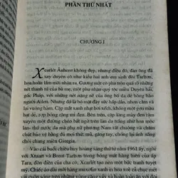 Cuốn theo chiều gió (Dương Tường dịch) 713120