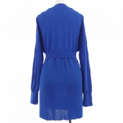 Bộ sưu tập LANVIN 637872