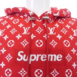 Áo khoác LOUIS VUITTON - Hàng hiệu Chính hãng 900183