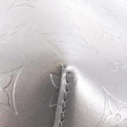 Túi xách vai Louis Vuitton Monogram Matt Foulard M55142 - Hàng hiệu Chính hãng 767707