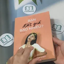 Bạn đắt giá bao nhiêu 688543