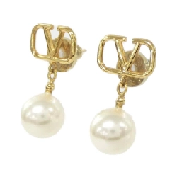 Khuyên tai Valentino Garavani 625939