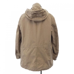 BRUNELLO CUCINELLI Jacket - Hàng hiệu Authentic 897866