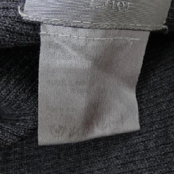 Khăn quàng cổ DIOR HOMME 7H3490180016 - Hàng hiệu Chính hãng 885254