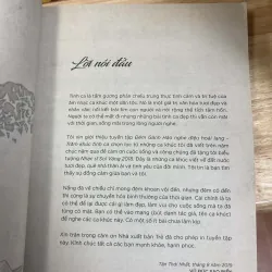 Đêm Gành Hào Nghe Điệu Hoài Lang - Vũ Đức Sao Biển 961388