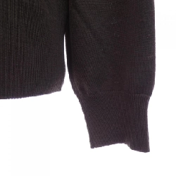 MACKINTOSH PHILOSOPHY - Áo len - Hàng hiệu Chính hãng 818242