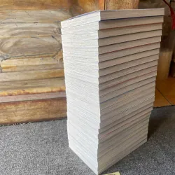 Truyện Itto - Sóng Gió Cầu Trường - Trọn bộ 26 tập - NXB Kim Đồng 576591