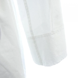 Đầm sơ mi HERMES クルードセル 5E0573DV - Hàng hiệu Authentic 815168