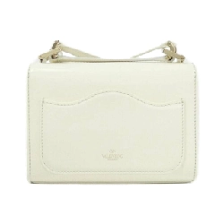 Túi xách vai VALENTINO GARAVANI 2W2B0L51MUS - Hàng hiệu Chính hãng 802881