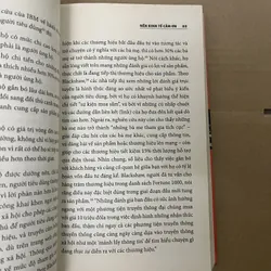 Nền kinh tế cảm ơn 569082