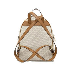 【Sản phẩm mới】Ba lô Michael Michael Kors RHEA ZIP 30S7GEZB1B 611083