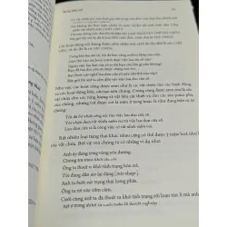 Chúng ta sống bằng ẩn dụ - Geogre Lakoff & Mark Johnson 675576