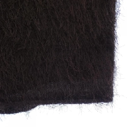 【Mã giảm giá】Ankureivu uncrave chân váy 649212