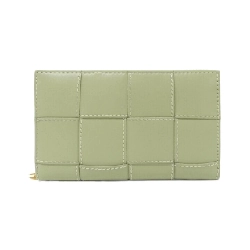 Bottega Veneta 750259 V39K1 Ví