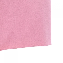 NINA RICCI 15ECJU005AC0072 Váy - Hàng hiệu Chính hãng 817448