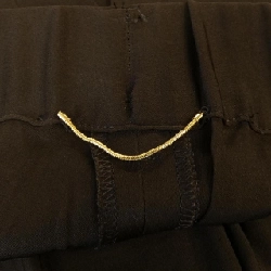 Quần DEUXIEME CLASSE - Hàng hiệu Authentic 809425