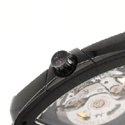 Hamilton Ventura Elvis 80 Skeleton Auto H245350/H24535331 SS Tự động - Hàng hiệu Chính hãng 882366