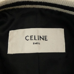 セリーヌ CELINE 2V57H851C Áo khoác - Hàng hiệu Authentic 901418