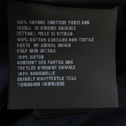 Mũ PRADA - Hàng hiệu Authentic 907538